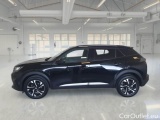  Peugeot  2008 PEUGEOT  / 2019 / 5P / CROSSOVER BLUEHDI 110 ALLURE S/S #6