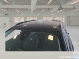  Peugeot  2008 PEUGEOT  / 2019 / 5P / CROSSOVER BLUEHDI 110 ALLURE S/S #7