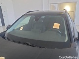  Peugeot  2008 PEUGEOT  / 2019 / 5P / CROSSOVER BLUEHDI 110 ALLURE S/S #8