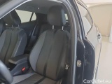  Peugeot  2008 PEUGEOT  / 2019 / 5P / CROSSOVER BLUEHDI 110 ALLURE S/S #9