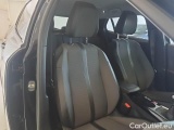  Peugeot  2008 PEUGEOT  / 2019 / 5P / CROSSOVER BLUEHDI 110 ALLURE S/S #11