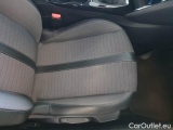  Peugeot  2008 PEUGEOT  / 2019 / 5P / CROSSOVER BLUEHDI 110 ALLURE S/S #12