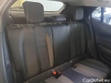  Peugeot  2008 PEUGEOT  / 2019 / 5P / CROSSOVER BLUEHDI 110 ALLURE S/S #13