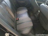  Peugeot  2008 PEUGEOT  / 2019 / 5P / CROSSOVER BLUEHDI 110 ALLURE S/S #14