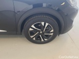  Peugeot  2008 PEUGEOT  / 2019 / 5P / CROSSOVER BLUEHDI 110 ALLURE S/S #15