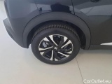  Peugeot  2008 PEUGEOT  / 2019 / 5P / CROSSOVER BLUEHDI 110 ALLURE S/S #16