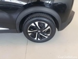  Peugeot  2008 PEUGEOT  / 2019 / 5P / CROSSOVER BLUEHDI 110 ALLURE S/S #17