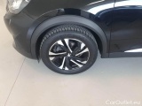  Peugeot  2008 PEUGEOT  / 2019 / 5P / CROSSOVER BLUEHDI 110 ALLURE S/S #18