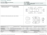  Peugeot  2008 PEUGEOT  / 2019 / 5P / CROSSOVER BLUEHDI 110 ALLURE S/S #19