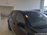  Peugeot  2008 PEUGEOT  / 2019 / 5P / CROSSOVER BLUEHDI 110 ALLURE S/S #20