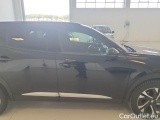  Peugeot  2008 PEUGEOT  / 2019 / 5P / CROSSOVER BLUEHDI 110 ALLURE S/S #22