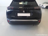  Peugeot  2008 PEUGEOT  / 2019 / 5P / CROSSOVER BLUEHDI 110 ALLURE S/S #24