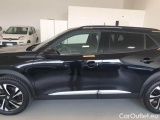  Peugeot  2008 PEUGEOT  / 2019 / 5P / CROSSOVER BLUEHDI 110 ALLURE S/S #25