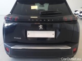  Peugeot  2008 PEUGEOT  / 2019 / 5P / CROSSOVER BLUEHDI 110 ALLURE S/S #27