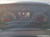  Peugeot  2008 PEUGEOT  / 2019 / 5P / CROSSOVER BLUEHDI 110 ALLURE S/S #30