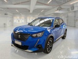 Peugeot 2008 PEUGEOT  / 2019 / 5P / CROSSOVER BLUEHDI 130 EAT8 ALLURE PACK S/S AUT.