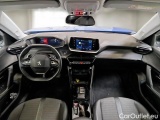  Peugeot  2008 PEUGEOT  / 2019 / 5P / CROSSOVER BLUEHDI 130 EAT8 ALLURE PACK S/S AUT. #3