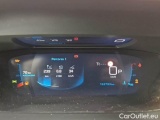  Peugeot  2008 PEUGEOT  / 2019 / 5P / CROSSOVER BLUEHDI 130 EAT8 ALLURE PACK S/S AUT. #4