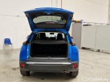  Peugeot  2008 PEUGEOT  / 2019 / 5P / CROSSOVER BLUEHDI 130 EAT8 ALLURE PACK S/S AUT. #5