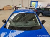  Peugeot  2008 PEUGEOT  / 2019 / 5P / CROSSOVER BLUEHDI 130 EAT8 ALLURE PACK S/S AUT. #10