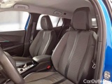  Peugeot  2008 PEUGEOT  / 2019 / 5P / CROSSOVER BLUEHDI 130 EAT8 ALLURE PACK S/S AUT. #11