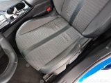  Peugeot  2008 PEUGEOT  / 2019 / 5P / CROSSOVER BLUEHDI 130 EAT8 ALLURE PACK S/S AUT. #12
