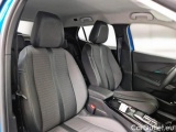  Peugeot  2008 PEUGEOT  / 2019 / 5P / CROSSOVER BLUEHDI 130 EAT8 ALLURE PACK S/S AUT. #13