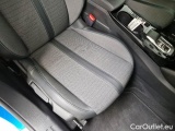  Peugeot  2008 PEUGEOT  / 2019 / 5P / CROSSOVER BLUEHDI 130 EAT8 ALLURE PACK S/S AUT. #14