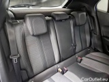  Peugeot  2008 PEUGEOT  / 2019 / 5P / CROSSOVER BLUEHDI 130 EAT8 ALLURE PACK S/S AUT. #15