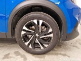  Peugeot  2008 PEUGEOT  / 2019 / 5P / CROSSOVER BLUEHDI 130 EAT8 ALLURE PACK S/S AUT. #17