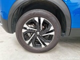  Peugeot  2008 PEUGEOT  / 2019 / 5P / CROSSOVER BLUEHDI 130 EAT8 ALLURE PACK S/S AUT. #18