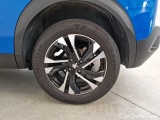  Peugeot  2008 PEUGEOT  / 2019 / 5P / CROSSOVER BLUEHDI 130 EAT8 ALLURE PACK S/S AUT. #19
