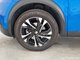  Peugeot  2008 PEUGEOT  / 2019 / 5P / CROSSOVER BLUEHDI 130 EAT8 ALLURE PACK S/S AUT. #20