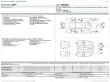  Peugeot  2008 PEUGEOT  / 2019 / 5P / CROSSOVER BLUEHDI 130 EAT8 ALLURE PACK S/S AUT. #21