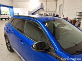 Peugeot  2008 PEUGEOT  / 2019 / 5P / CROSSOVER BLUEHDI 130 EAT8 ALLURE PACK S/S AUT. #26