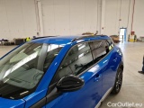  Peugeot  2008 PEUGEOT  / 2019 / 5P / CROSSOVER BLUEHDI 130 EAT8 ALLURE PACK S/S AUT. #28