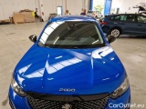  Peugeot  2008 PEUGEOT  / 2019 / 5P / CROSSOVER BLUEHDI 130 EAT8 ALLURE PACK S/S AUT. #34