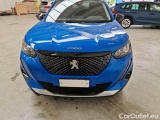  Peugeot  2008 PEUGEOT  / 2019 / 5P / CROSSOVER BLUEHDI 130 EAT8 ALLURE PACK S/S AUT. #38