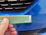  Peugeot  2008 PEUGEOT  / 2019 / 5P / CROSSOVER BLUEHDI 130 EAT8 ALLURE PACK S/S AUT. #39