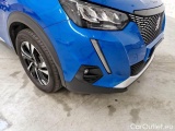  Peugeot  2008 PEUGEOT  / 2019 / 5P / CROSSOVER BLUEHDI 130 EAT8 ALLURE PACK S/S AUT. #41