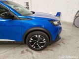  Peugeot  2008 PEUGEOT  / 2019 / 5P / CROSSOVER BLUEHDI 130 EAT8 ALLURE PACK S/S AUT. #43