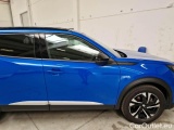  Peugeot  2008 PEUGEOT  / 2019 / 5P / CROSSOVER BLUEHDI 130 EAT8 ALLURE PACK S/S AUT. #45