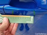  Peugeot  2008 PEUGEOT  / 2019 / 5P / CROSSOVER BLUEHDI 130 EAT8 ALLURE PACK S/S AUT. #46