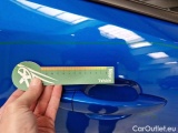  Peugeot  2008 PEUGEOT  / 2019 / 5P / CROSSOVER BLUEHDI 130 EAT8 ALLURE PACK S/S AUT. #53