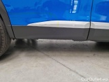  Peugeot  2008 PEUGEOT  / 2019 / 5P / CROSSOVER BLUEHDI 130 EAT8 ALLURE PACK S/S AUT. #57
