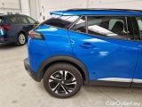  Peugeot  2008 PEUGEOT  / 2019 / 5P / CROSSOVER BLUEHDI 130 EAT8 ALLURE PACK S/S AUT. #59