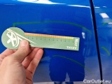  Peugeot  2008 PEUGEOT  / 2019 / 5P / CROSSOVER BLUEHDI 130 EAT8 ALLURE PACK S/S AUT. #60