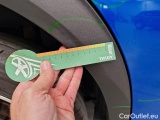  Peugeot  2008 PEUGEOT  / 2019 / 5P / CROSSOVER BLUEHDI 130 EAT8 ALLURE PACK S/S AUT. #62