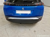  Peugeot  2008 PEUGEOT  / 2019 / 5P / CROSSOVER BLUEHDI 130 EAT8 ALLURE PACK S/S AUT. #64