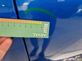  Peugeot  2008 PEUGEOT  / 2019 / 5P / CROSSOVER BLUEHDI 130 EAT8 ALLURE PACK S/S AUT. #71